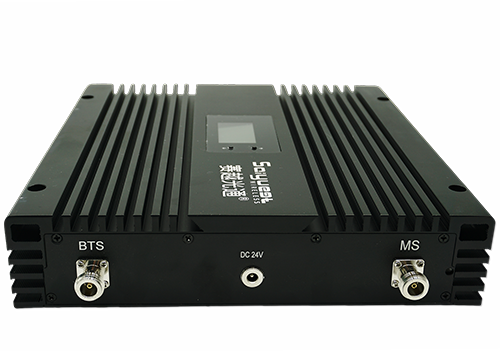 铁锋双频手机信号增强器2000㎡