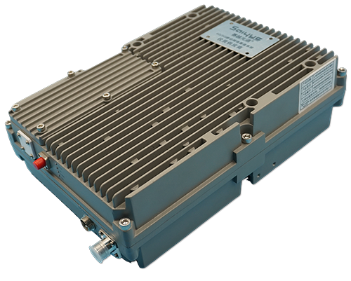 铁锋经济型光纤直放站