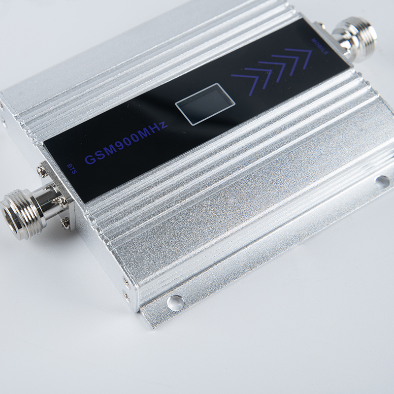 铁锋家用单频手机信号增强器100㎡