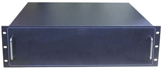  铁锋FM调频广播主机