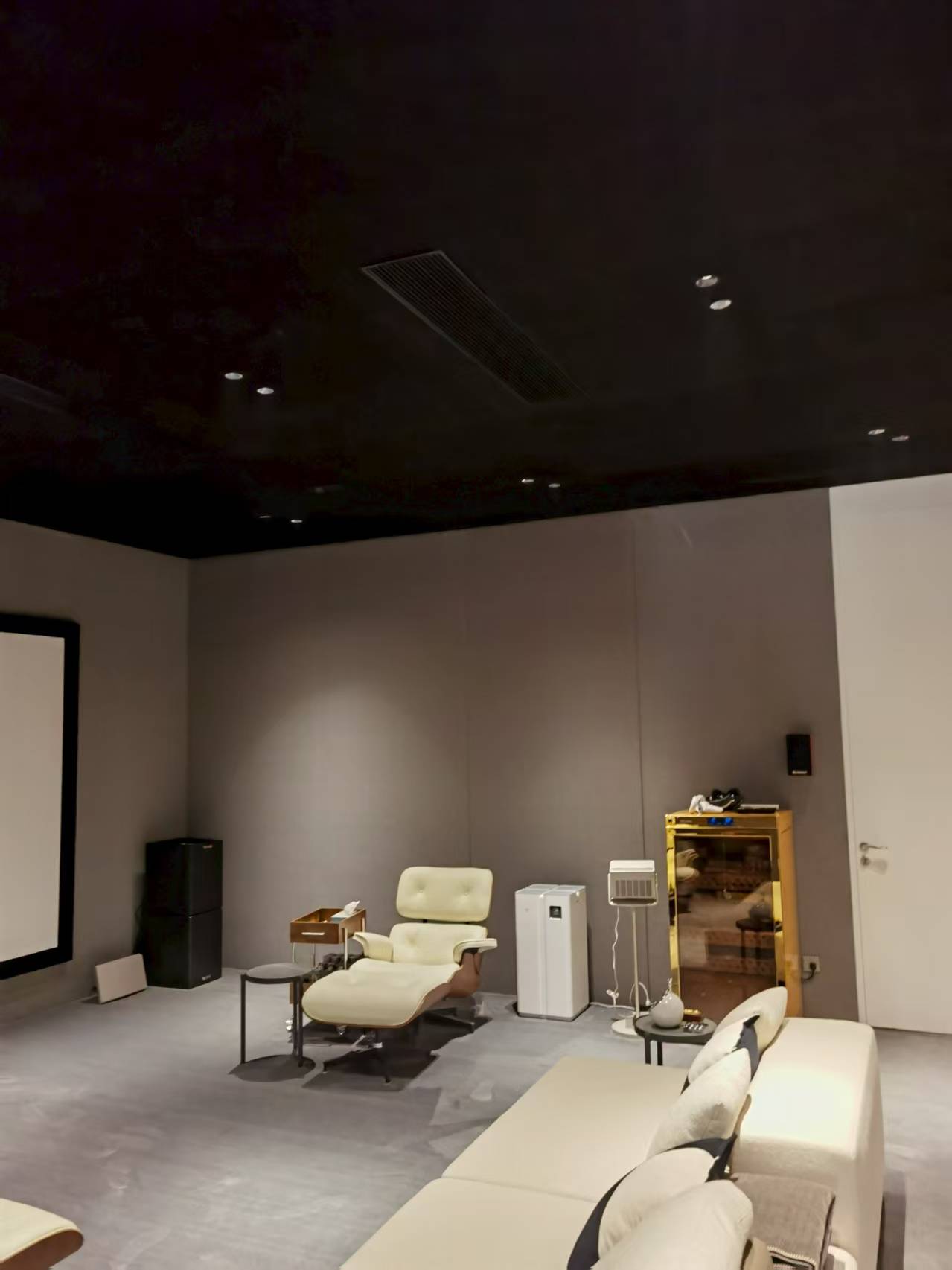  铁锋麓湖生态城黑蝶贝4G+5G全网通别墅信号增强