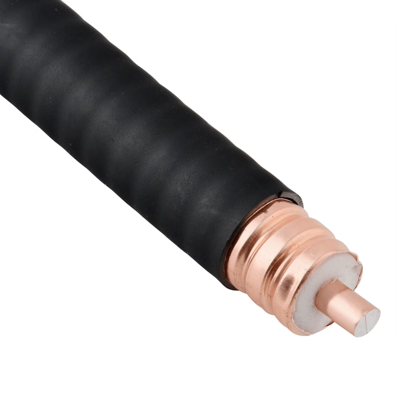  铁锋HCAAY50-12（1/2”）同轴射频电缆馈线